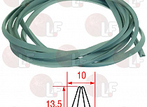 GASKET ��� ��� ���� GLASS - 7 m