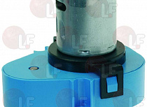 GEAR����� G70C 24V
