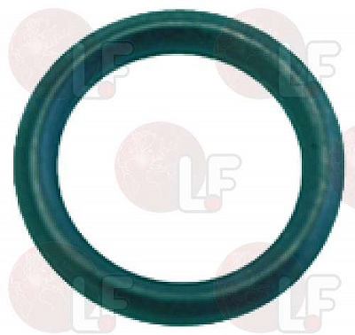 �������������� ������ 0115 EPDM