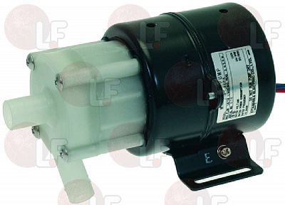������������ KITASHIBA LMP 25CPA