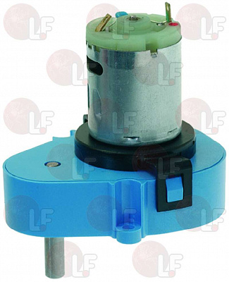 GEAR����� G70C 24V