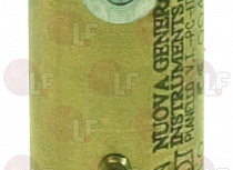 ������ ������� ? 3/8"M