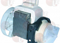 ����� ����� HANNING BE 30 B5 - 024