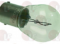 �������� 21W 12V