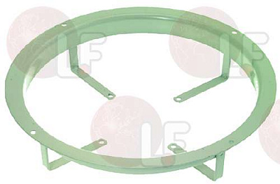 RING ? 200 ��