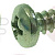��� ����� BAFFLE BUSHING
