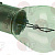 �������� 21W 12V