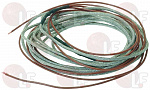 ��� 45.2W 220V