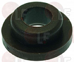 PROTECTION RING PROTECTION RING