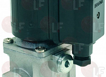 ������ ����������� 1/2" 230�