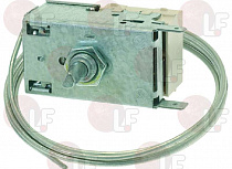 ��������� DANFOSS 077B-2397