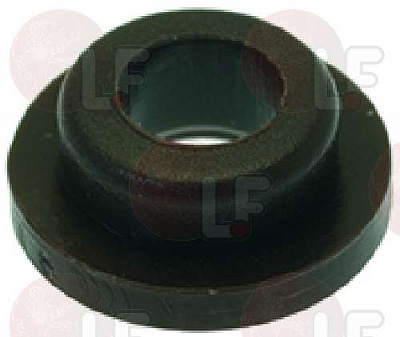 PROTECTION RING