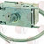 ��������� DANFOSS 077B-2397