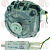 ����� EMI 8W 83-2008/1