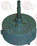 CYLINDER PISTON