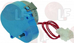 GEAR����� 230V 50Hz 30 SECONDS