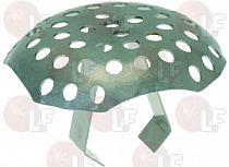 STAINLESS STEEL DRAIN FILTER