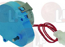 GEAR����� 230V 50Hz 30 SECONDS