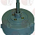 CYLINDER PISTON