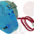 GEAR����� 230V 50Hz 30 SECONDS
