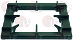 PAN SUPPORT GRID 390x390 ��