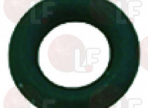 �������������� ������ R3 EPDM