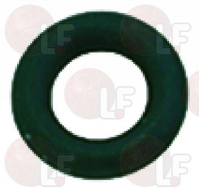 �������������� ������ R3 EPDM