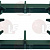 PAN SUPPORT GRID 390x390 ��