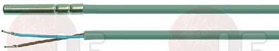 ��� NTC PVC 1500 ��