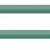 ��� NTC PVC 1500 ��