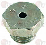 SPRAY NOZZLE ? 1/4