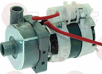 ������������ 0.10HP 220/240�