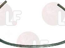 GASKET ��� ��� ���� ��� ����� 290x500x290 ��