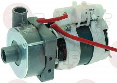 ������������ 0.10HP 220/240�