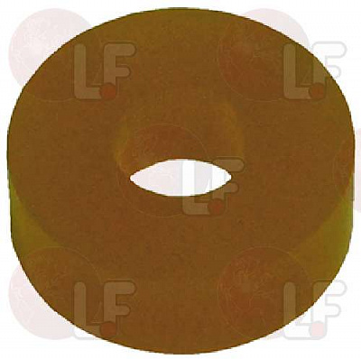 WASHER ? 16x6x6 ��