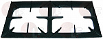 PAN SUPPORT GRID 690x355 ��