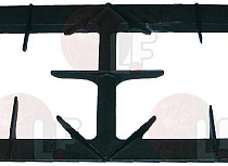 PAN SUPPORT GRID 690x355 ��