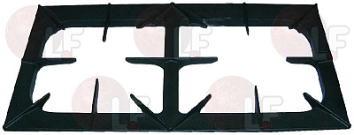 PAN SUPPORT GRID 690x355 ��
