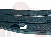 RIGHT SUPPORT ��� FILTER-HOLDER
