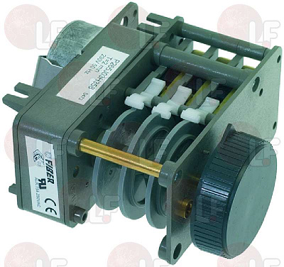 PROGRA��ER P26 3 CAMS
