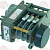 PROGRA��ER P26 3 CAMS