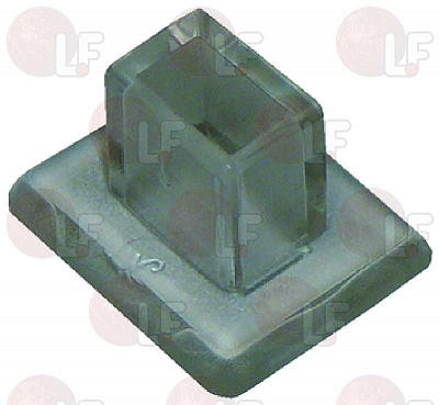 PROTECTION CAP
