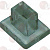 PROTECTION CAP
