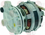 Помпа FIR B287SX 0.33HP 230V 50Hz Помпа FIR B287SX 0.33HP 230V 50Hz