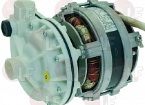 �����  FIR B287SX 0.33HP 230V 50Hz