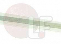 WELDING ALLOY 34% Ag - 10 pcs