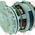 �����  FIR B287SX 0.33HP 230V 50Hz