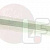 WELDING ALLOY 34% Ag - 10 pcs