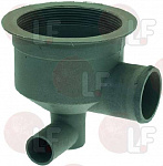 DRAIN ASSEMBLY