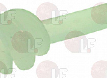 RINSE SPIRAL INSERT